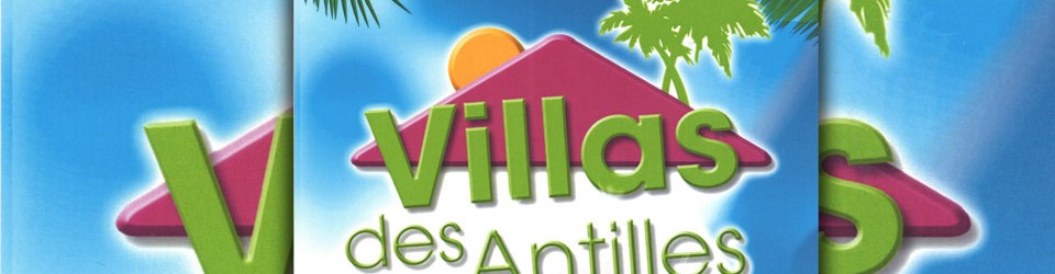 header-page-villas