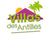 VILLAS DES ANTILLES